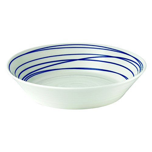 Pasta Bowl A13370