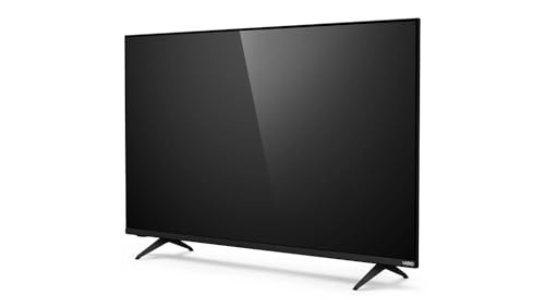 50 Inch 4K UHD LED Smart TV Q7166