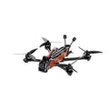 Vapor-D5 HD O4 Pro FPV Drone (PNP with GPS) C6604