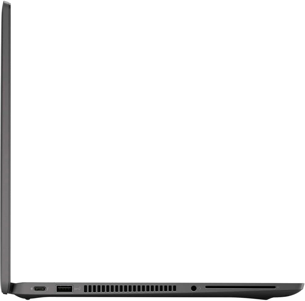 13.3" FHD Laptop Intel Core i7-1265U 512GB SSD 16GB Windows 11 Pro G4432