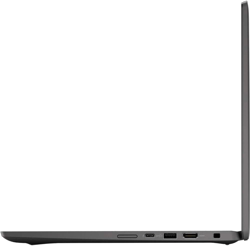 13.3" FHD Laptop Intel Core i7-1265U 512GB SSD 16GB Windows 11 Pro G4432