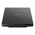 Canoscan Lide 300 Scanner E9189