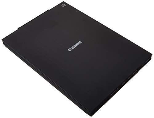 Canoscan Lide 300 Scanner E9189