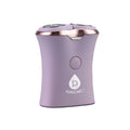 Rechargeable USB Ladies Shaver, Removes Hair Instantly & Pain Free