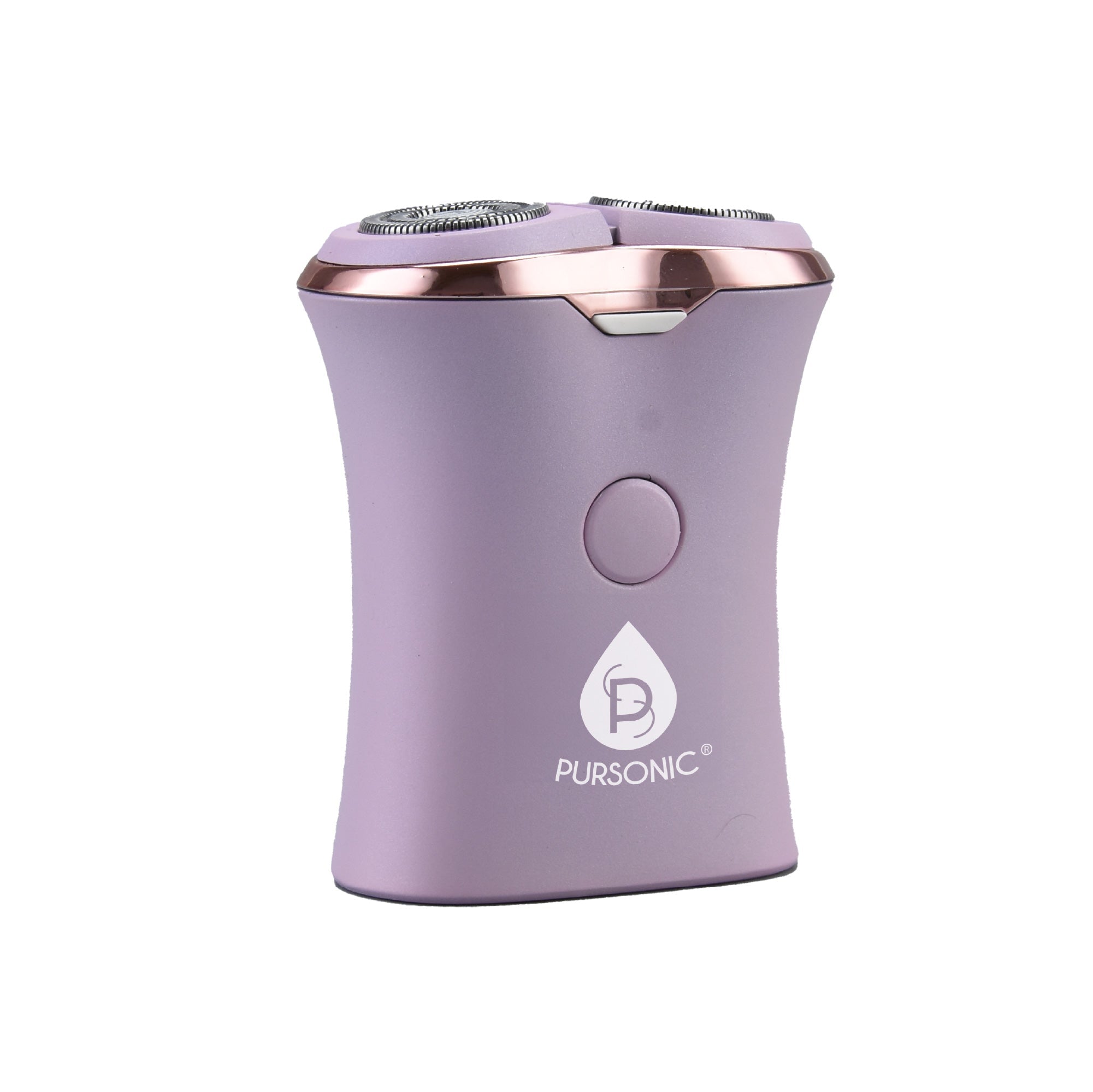 Rechargeable USB Ladies Shaver, Removes Hair Instantly & Pain Free