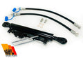 Hydraulic Top Link Cat. 1-1 with Locking Block 20 7/8" - 31 7/8" J92832