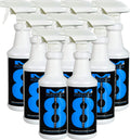 32oz Tire Changing Lube 9 Pack Q22351