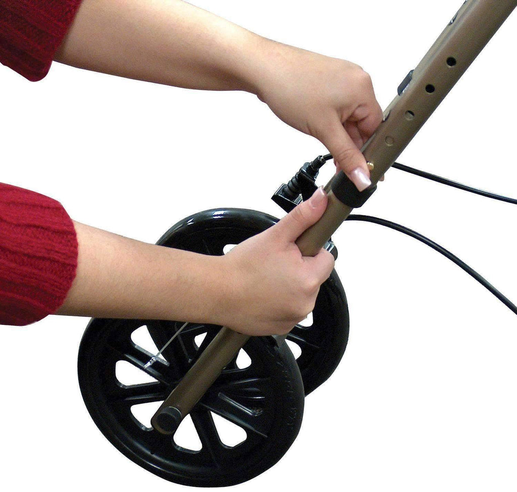 Adult Knee Walker C53646