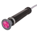 LED Light with 100 Foot Cord M4631
