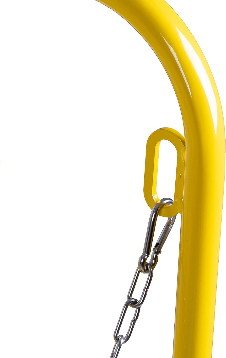 Forklift Safety Cage Heavy Duty Steel Folding Storage Z950