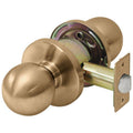 Cylindrical Lock F66178
