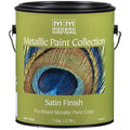 Sapphire Metallic Paint G120