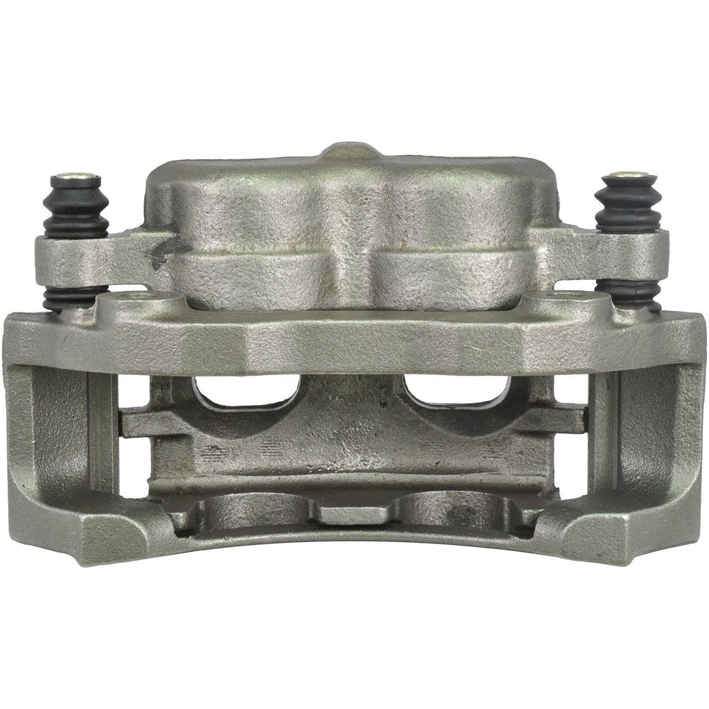 Bracketed Brake Caliper O595495