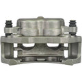 Bracketed Brake Caliper O595495