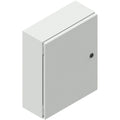 20x20x12 Enclosure R769183