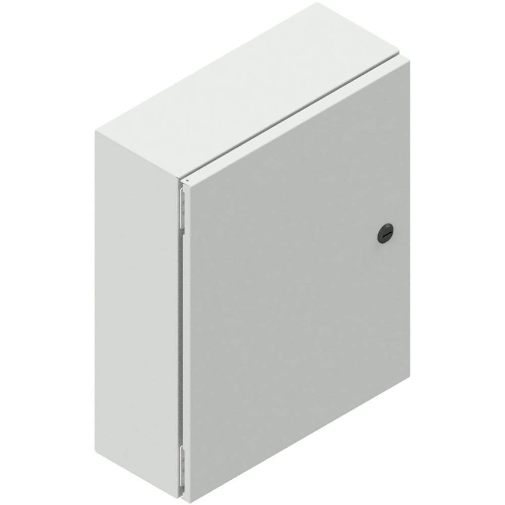 20x20x12 Enclosure R769183