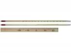 Safety-Coated Precision Thermometer G177