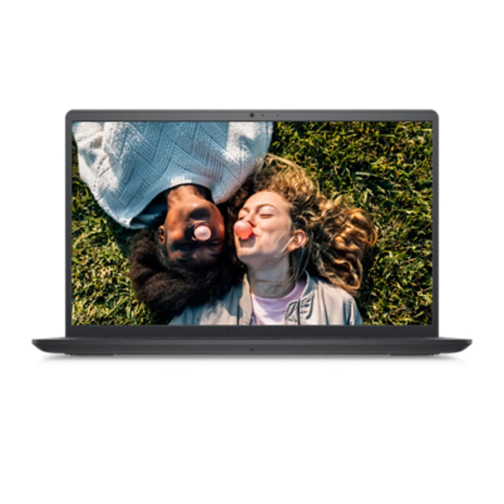 Restored Dell Inspiron 3511 Laptop, 15.6" FHD Touch, Core i5, 128GB SSD, 8GB RAM, 11th Gen CPU U3098