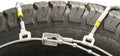 Cobra Light Truck Cable Chain Z23201