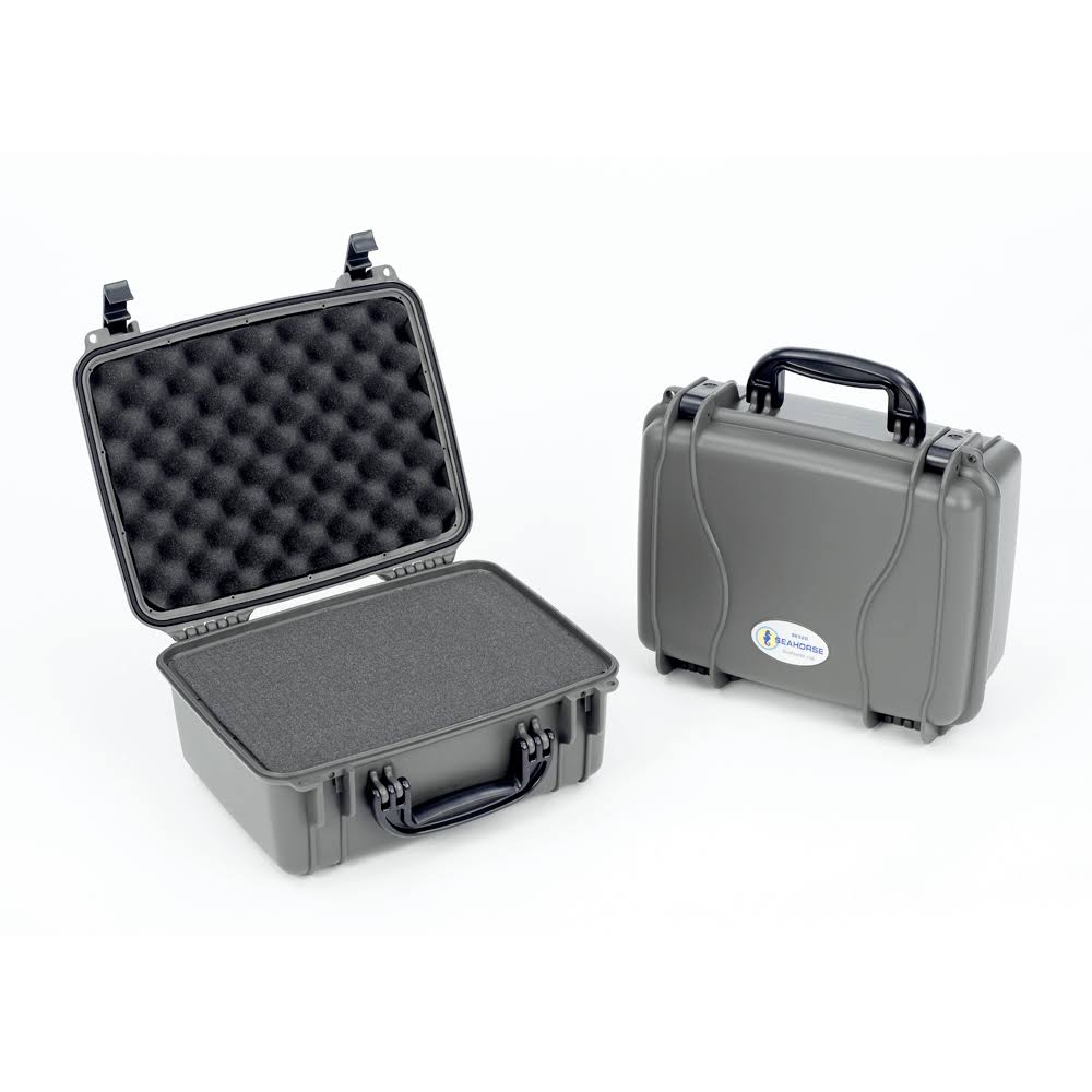 Yellow Protective Case V5322