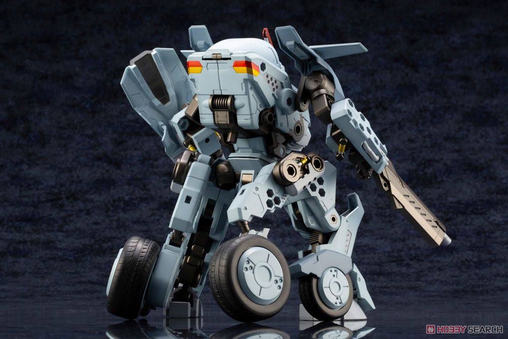 1/24 Scale Model Kit S8939
