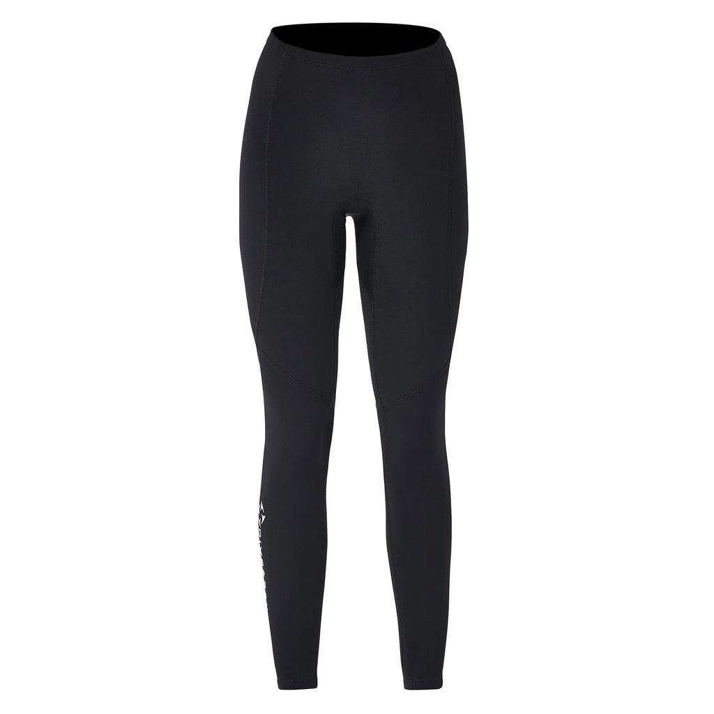 2mm Neoprene Diving Pants for Snorkeling Surfing B68182