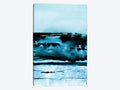 Marine Luminescence Printstyle Canvas Art J301