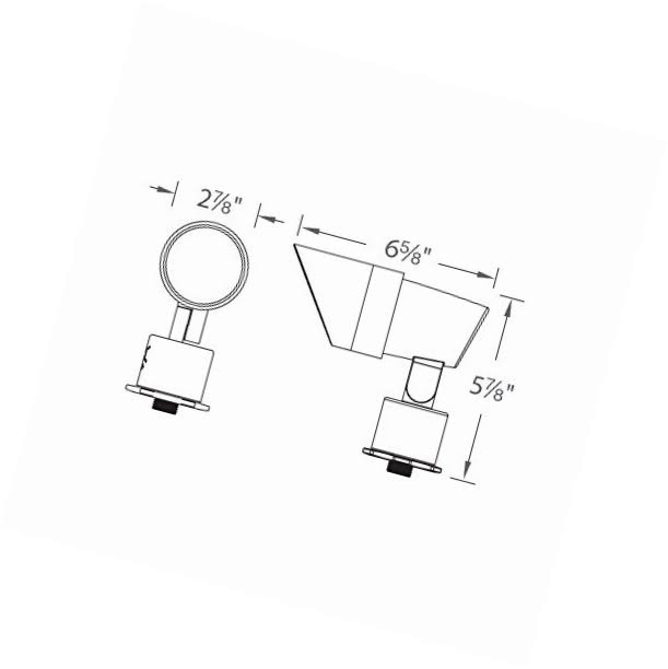 LED Accent Light A97133
