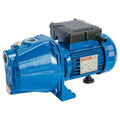 Cast Iron Shallow Well Jet Pump A7734