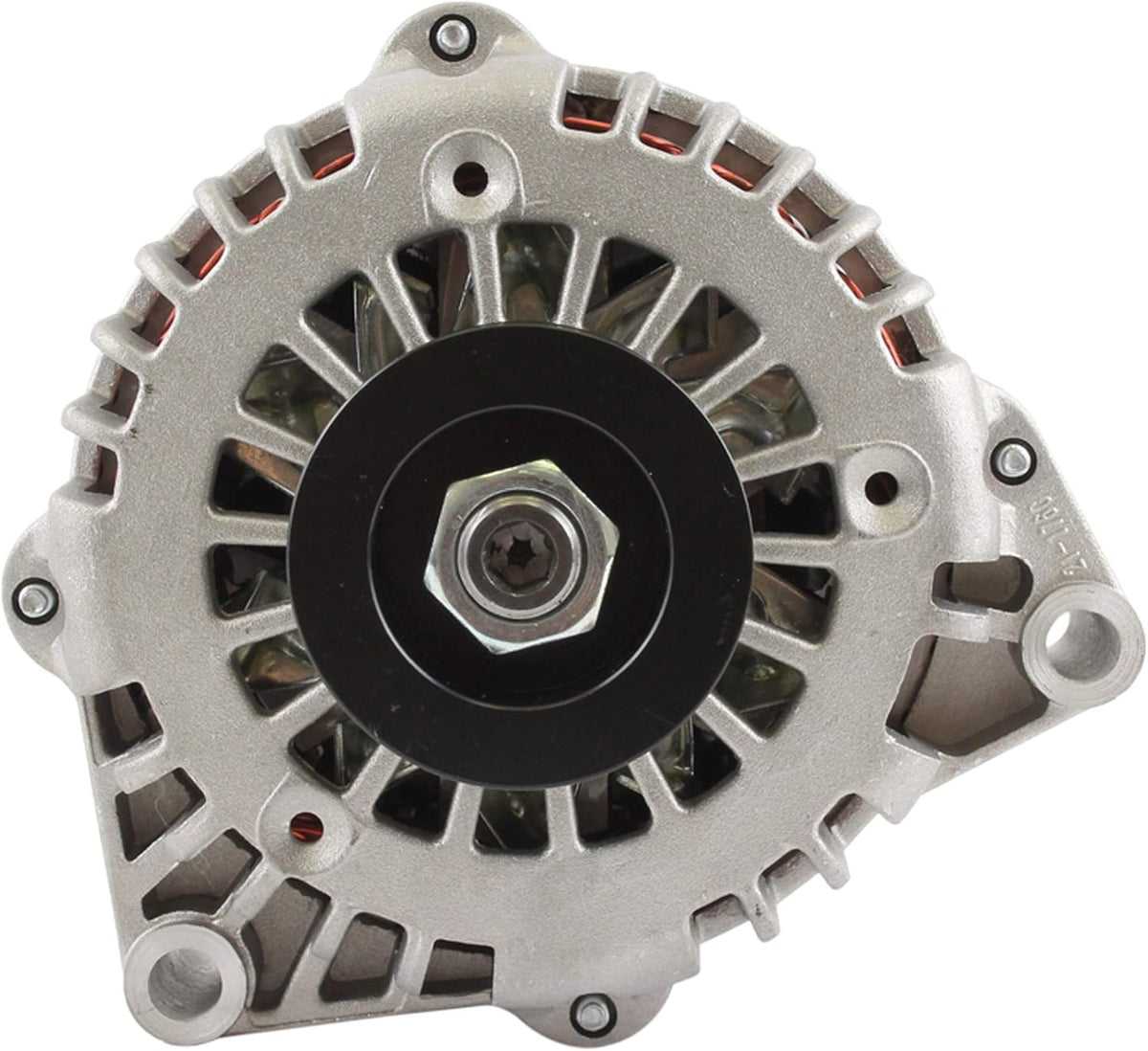 Alternator for Gmc Chevy Pickup Truck S881