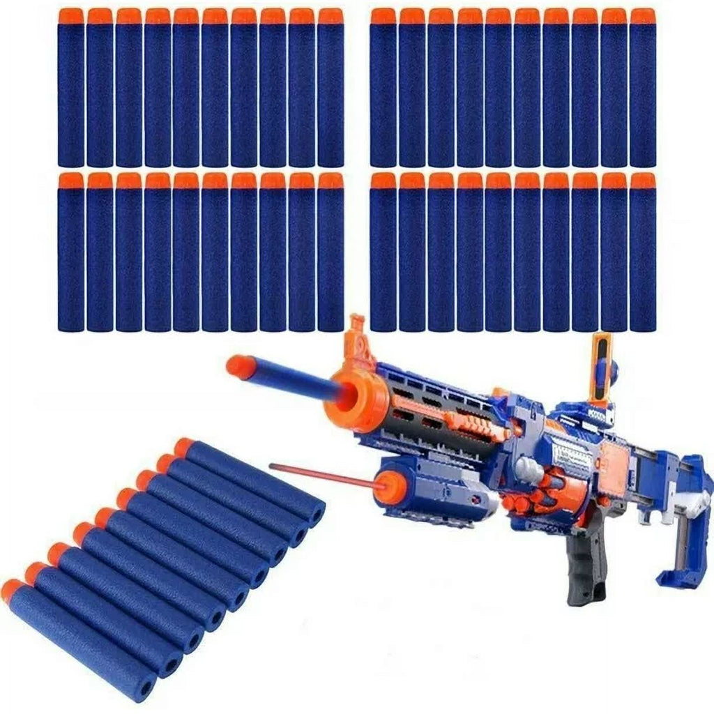 Rocket Sprinkler Launcher Water Toys, 3Pcs Outside Kids Sprinkler K74138