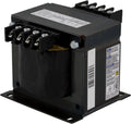 Control Transformer O345995