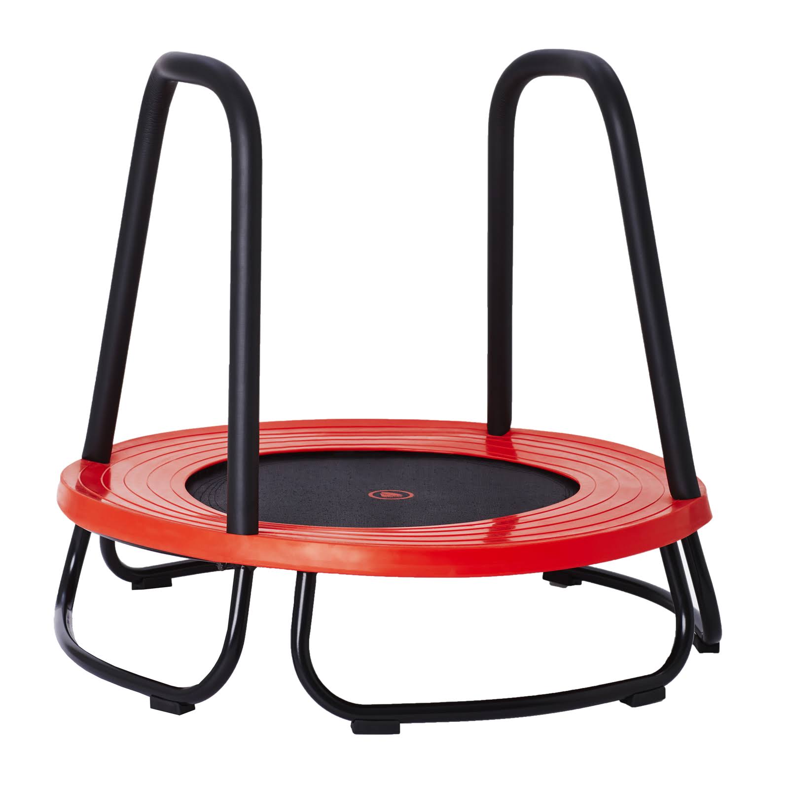 Baby Trampoline O546