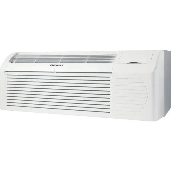 12K PTAC Heat Pump Corrosion Guard 265V U3832