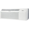 12K PTAC Heat Pump Corrosion Guard 265V U3832
