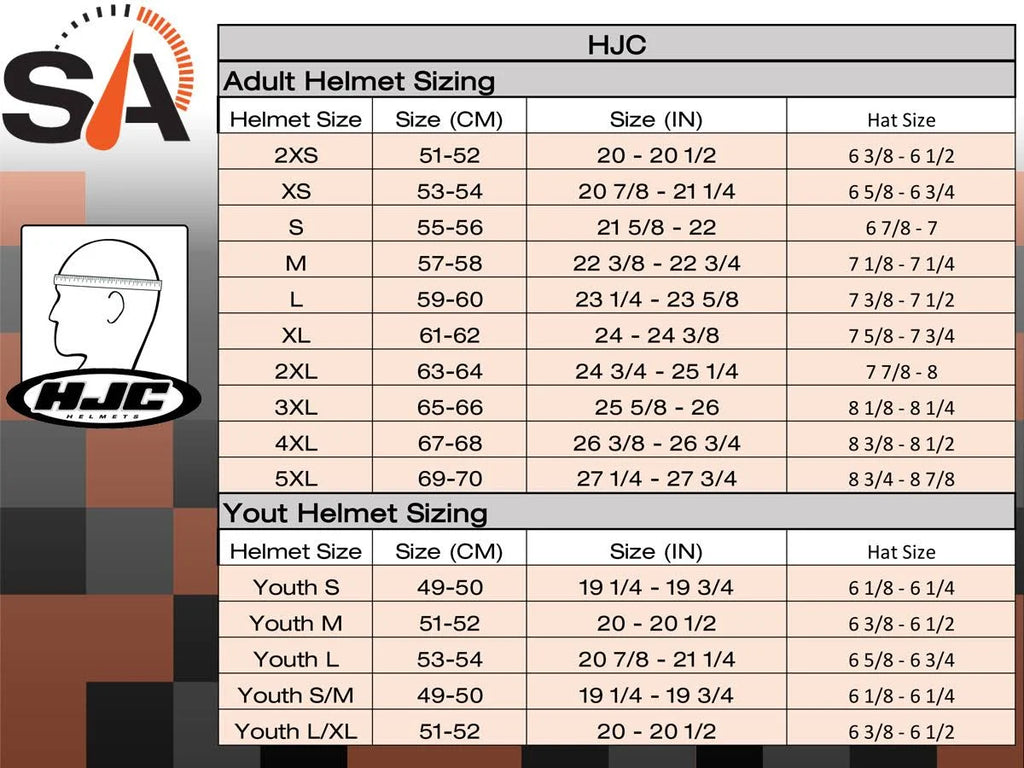Silver Helmet U16603