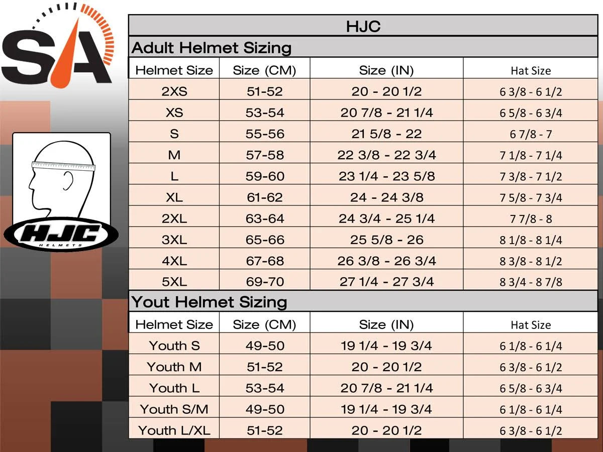 Silver Helmet U16603