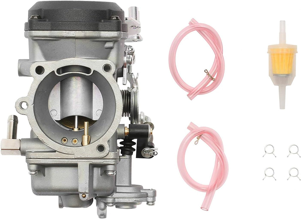 Carburetor Pack of 2 J6514