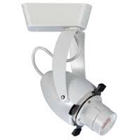 LED Track Head I5276