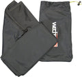 Groundsheet L990995
