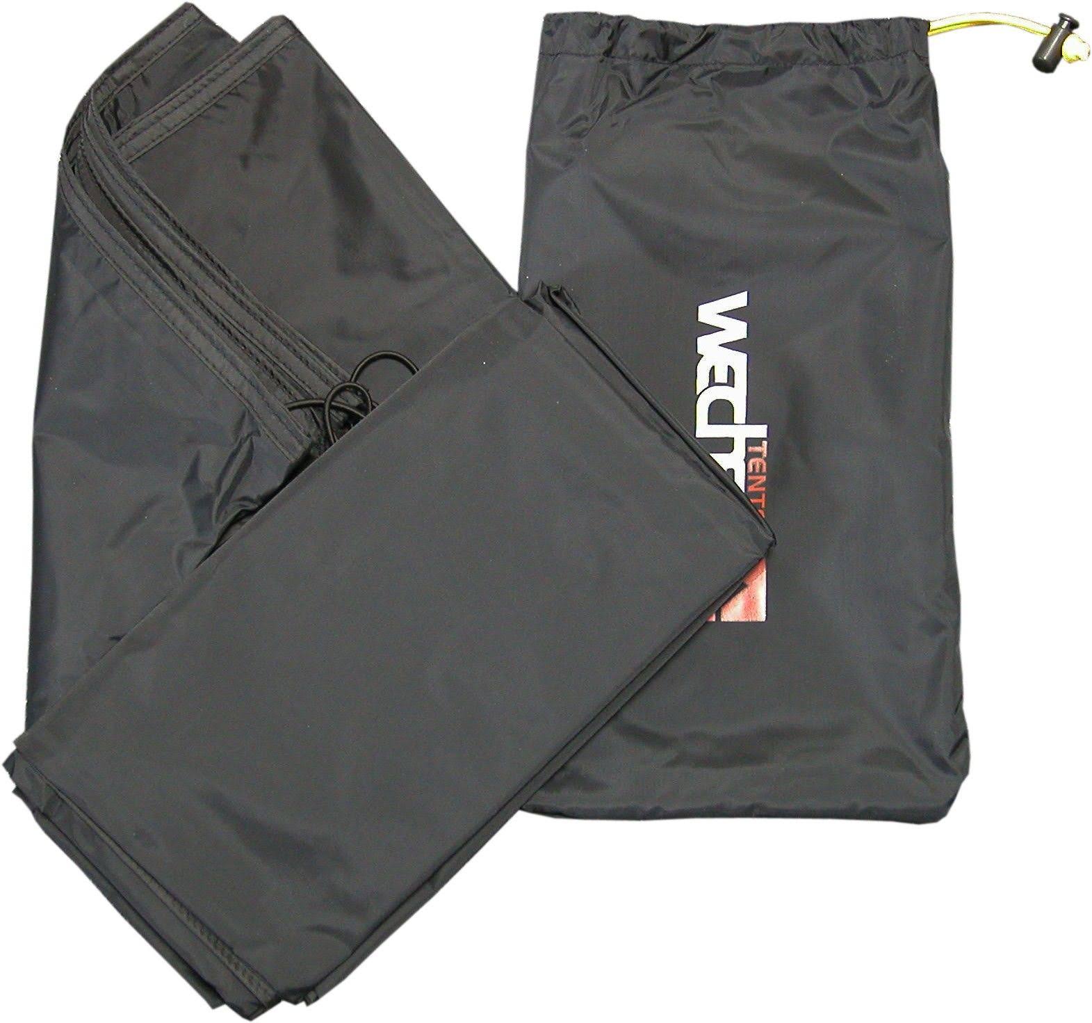 Groundsheet L990995