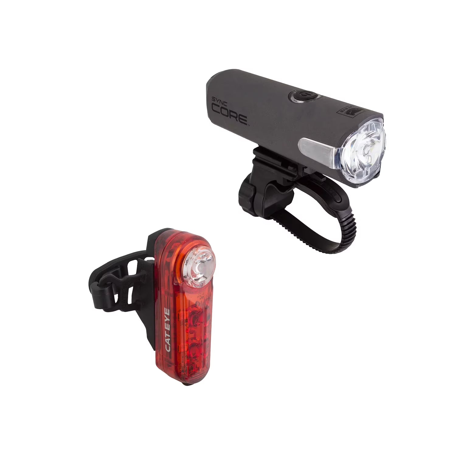 Sync Core Kinetic Y889