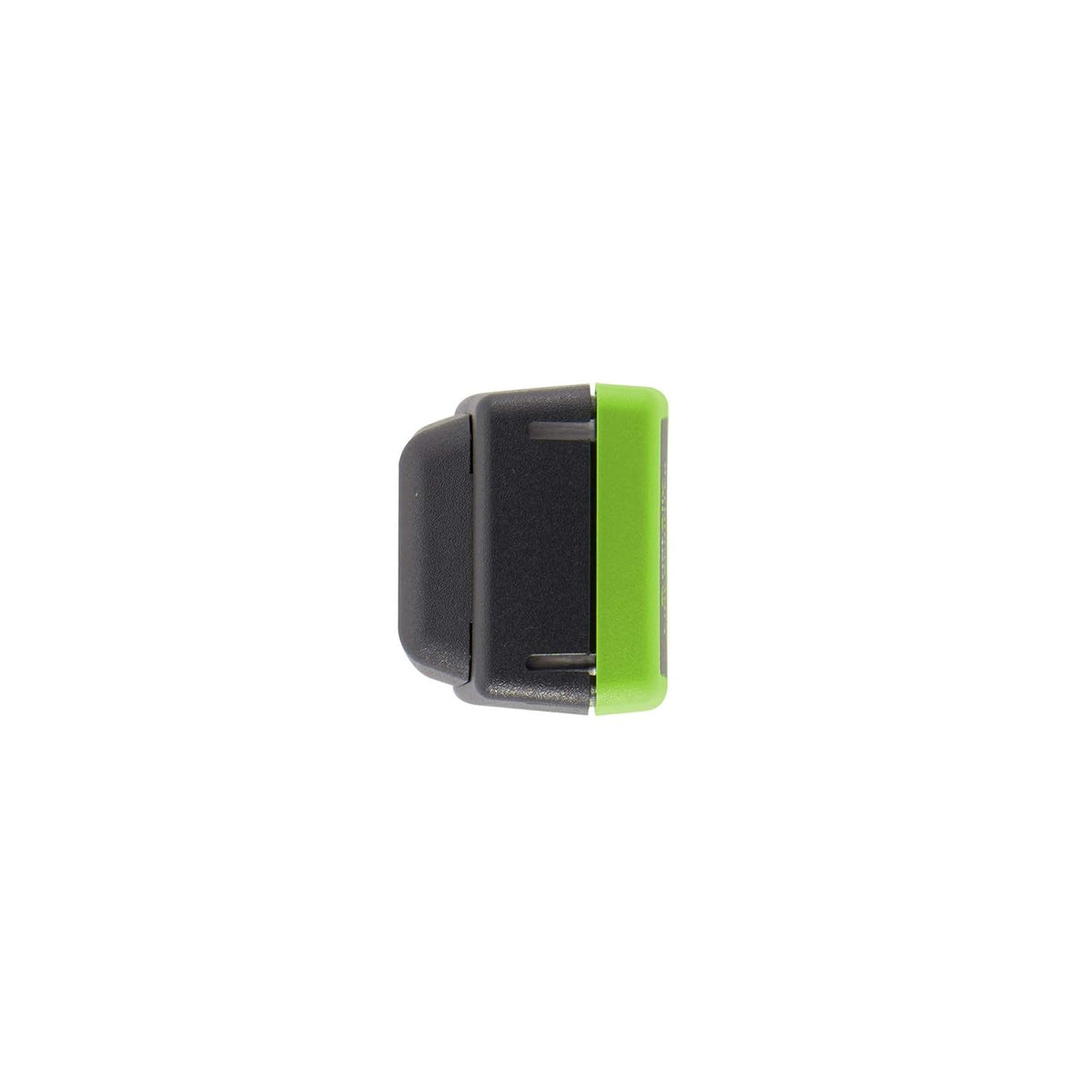 Network Tester with WiFi F47658