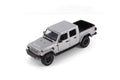 1/27 Scale Pickup Truck G23206