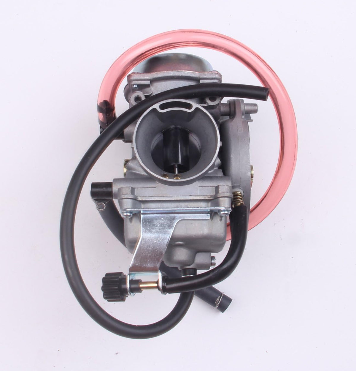 Carburetor Pack of 2 Z308