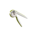 Stainless Steel Ratcheting Can Opener I715