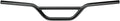 Black Moto Handlebars D588161