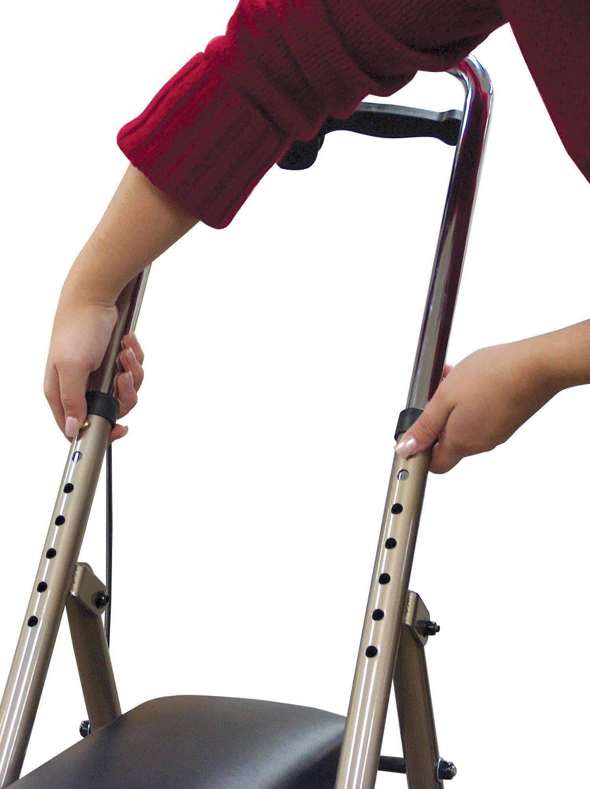 Adult Knee Walker C53646