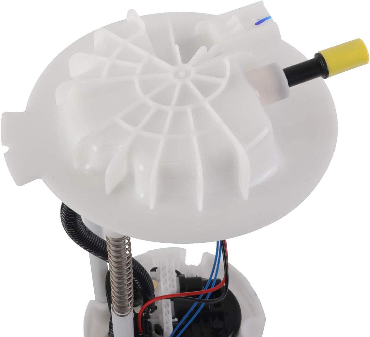 Fuel Pump Assembly for Ram 1500 V8 5.7L W753276
