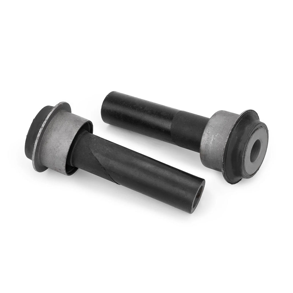 Front Subframe Crossmember Bushing For Nissan Rogue X-Trail P398670